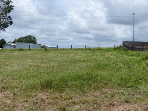 00 Wild Phlox Dr, Bellville, TX, 77418 | Card Image