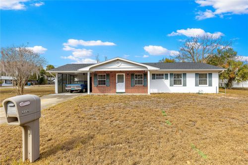 1301 Nichols Dr, TAVARES, FL, 32778-3519 | Card Image