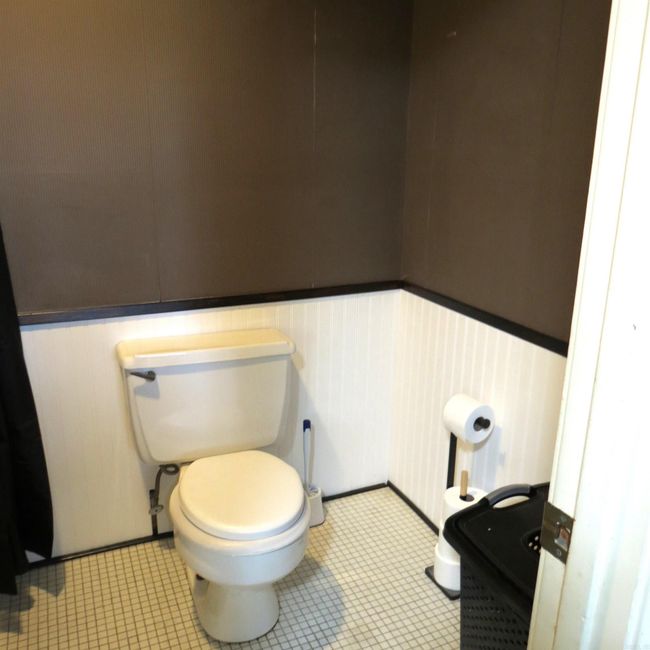 7 Laffite Cv, House other with 3 bedrooms, 2 bathrooms and null parking in Pine Bluff AR | Image 33