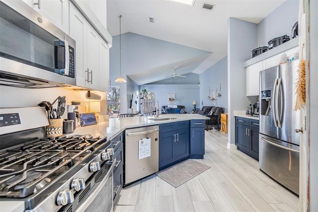 18013 Palm Breeze Dr, House other with 3 bedrooms, 2 bathrooms and null parking in TAMPA FL | Image 29