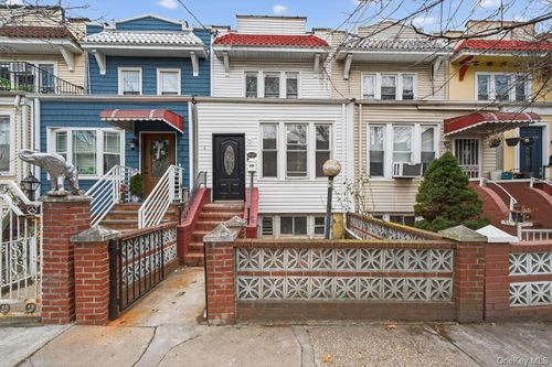 1st-fl-2561 99th Street, New York, NY, 11369 | Card Image