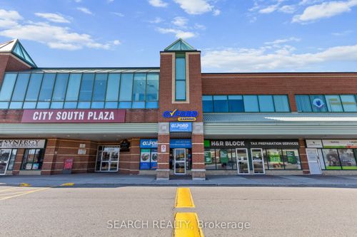 304-7700 Hurontario St, Brampton, ON, L6Y4M3 | Card Image
