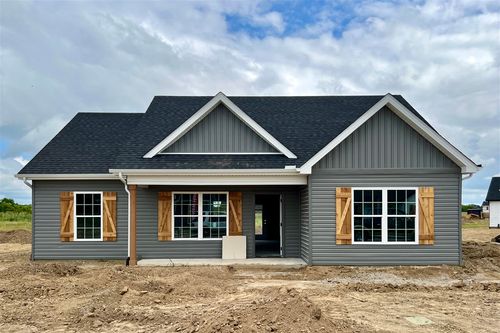 lot-39-1110 Brooks Ave, Franklin, KY, 42134 | Card Image