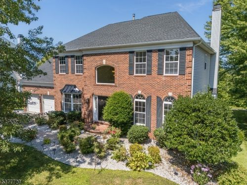 1829 Gary Rd, Stewartsville, NJ, 08886-2612 | Card Image