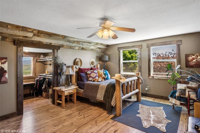 3 Finley Gulch Rd, Home with 6 bedrooms, 4 bathrooms and null parking in Lonepine MT | Image 58