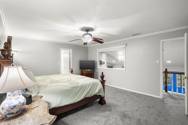 3905 Shady Creek Dr, House other with 4 bedrooms, 3 bathrooms and null parking in Euless TX | Image 20
