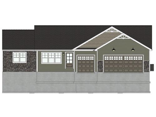 721 Lichte Dr, Mazomanie, WI, 53560-9359 | Card Image