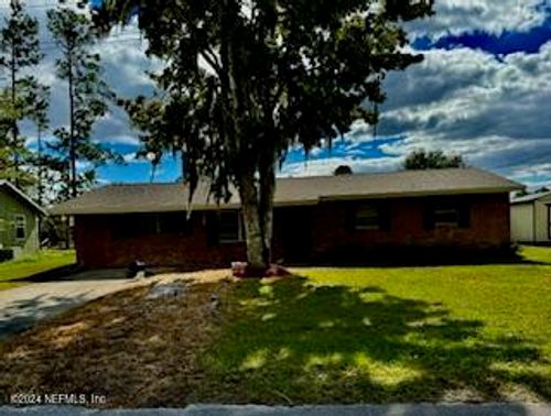 107 Cypress Dr, EAST PALATKA, FL, 32131-4180 | Card Image