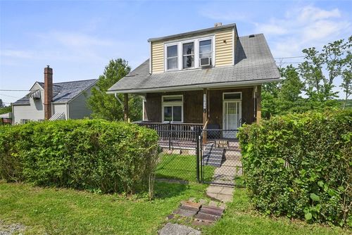 11839 Crockett St, Larimer, PA, 15647-1010 | Card Image