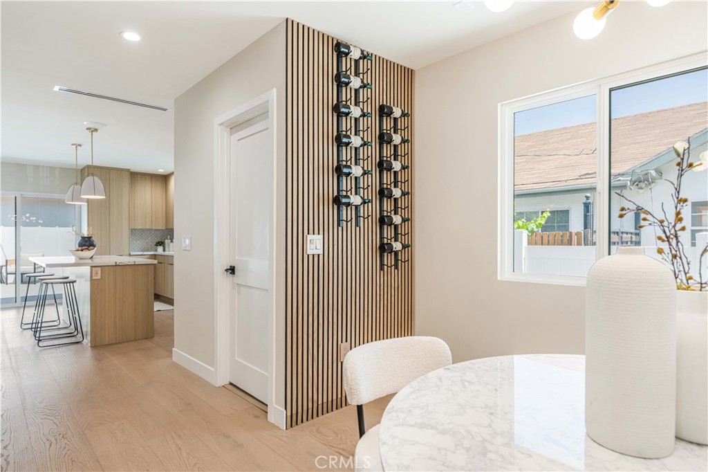 Residential in Los Angeles 4