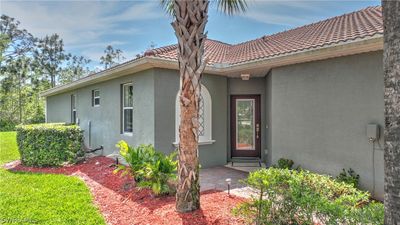 21338 Bella Terra Boulevard, Home with 2 bedrooms, 2 bathrooms and null parking in Estero FL | Image 2