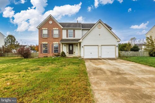 510 Coleman Dr, CLAYTON, NJ, 08312-1541 | Card Image