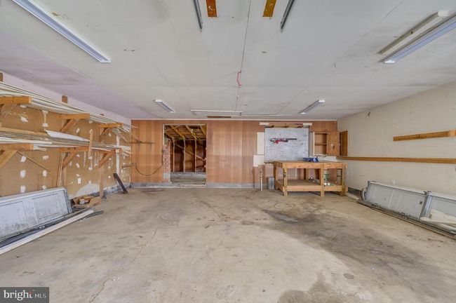 3208 Old Leetown Pike, House other with 3 bedrooms, 2 bathrooms and null parking in RANSON WV | Image 47