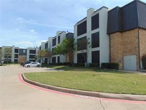387-11460 Audelia Rd, Dallas, TX, 75243-9004 | Card Image