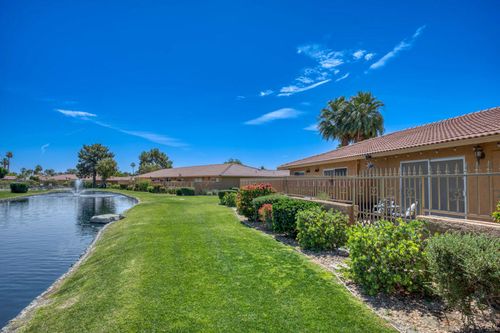 82098 Cochran Dr, Indio, CA, 92201 | Card Image