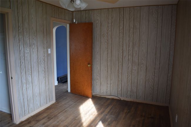 bedroom 2 | Image 9