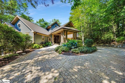 106 Fire Pink Way, Landrum, SC, 29356-3205 | Card Image