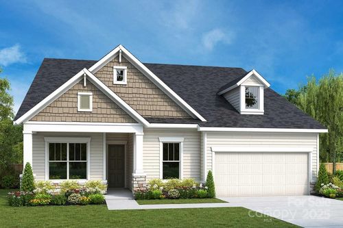 1114 Pastoral Pl, Waxhaw, NC, 28173 | Card Image