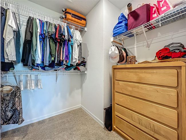11785 Tidal Aly, Townhouse with 3 bedrooms, 3 bathrooms and null parking in ORLANDO FL | Image 30