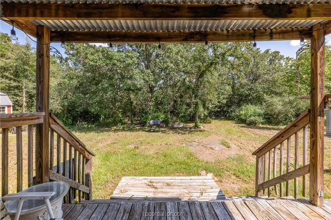 7465 River Oaks Dr, House other with 3 bedrooms, 2 bathrooms and null parking in Iola TX | Image 11