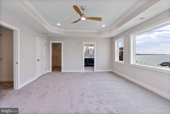 7108 River Drive Rd, House other with 4 bedrooms, 3 bathrooms and null parking in SPARROWS POINT MD | Image 37