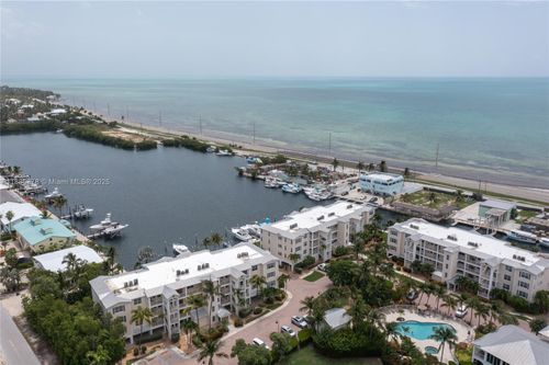 202-101 Gulfview Dr, Islamorada, FL, 33036-4139 | Card Image