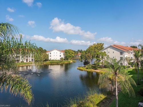 apt-631-4670 Saint Croix Ln, NAPLES, FL, 34109-3542 | Card Image