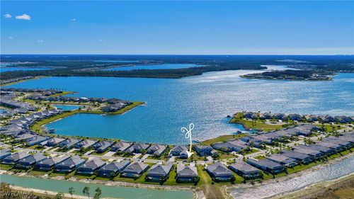 17259 Blue Sapphire Dr, FORT MYERS, FL, 33913-5723 | Card Image