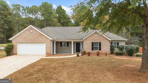 988 Navaho Trail, Monroe, GA, 30655 | Card Image