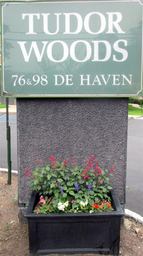 apt-6b-76 Dehaven Dr, Yonkers, NY, 10703-1342 | Card Image