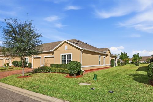 2872 Attwater Loop, WINTER HAVEN, FL, 33884-5255 | Card Image