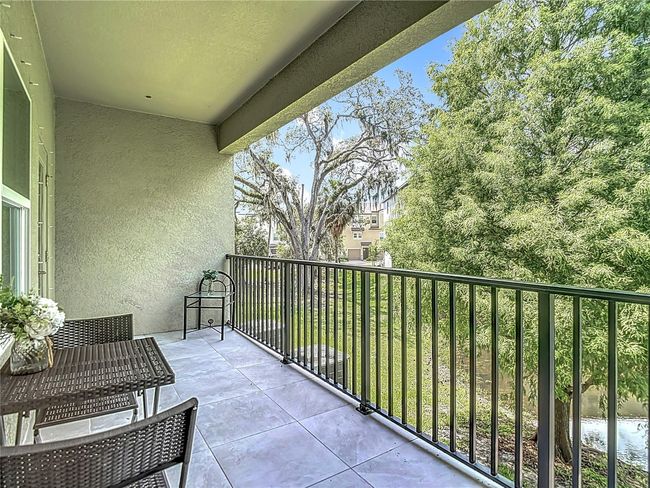 4567 Tuscan Loon Dr, Townhouse with 4 bedrooms, 3 bathrooms and null parking in Tampa FL | Image 54
