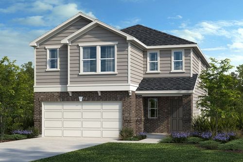 201 Lucky Texan Rd, Jarrell, TX, 76537-2112 | Card Image