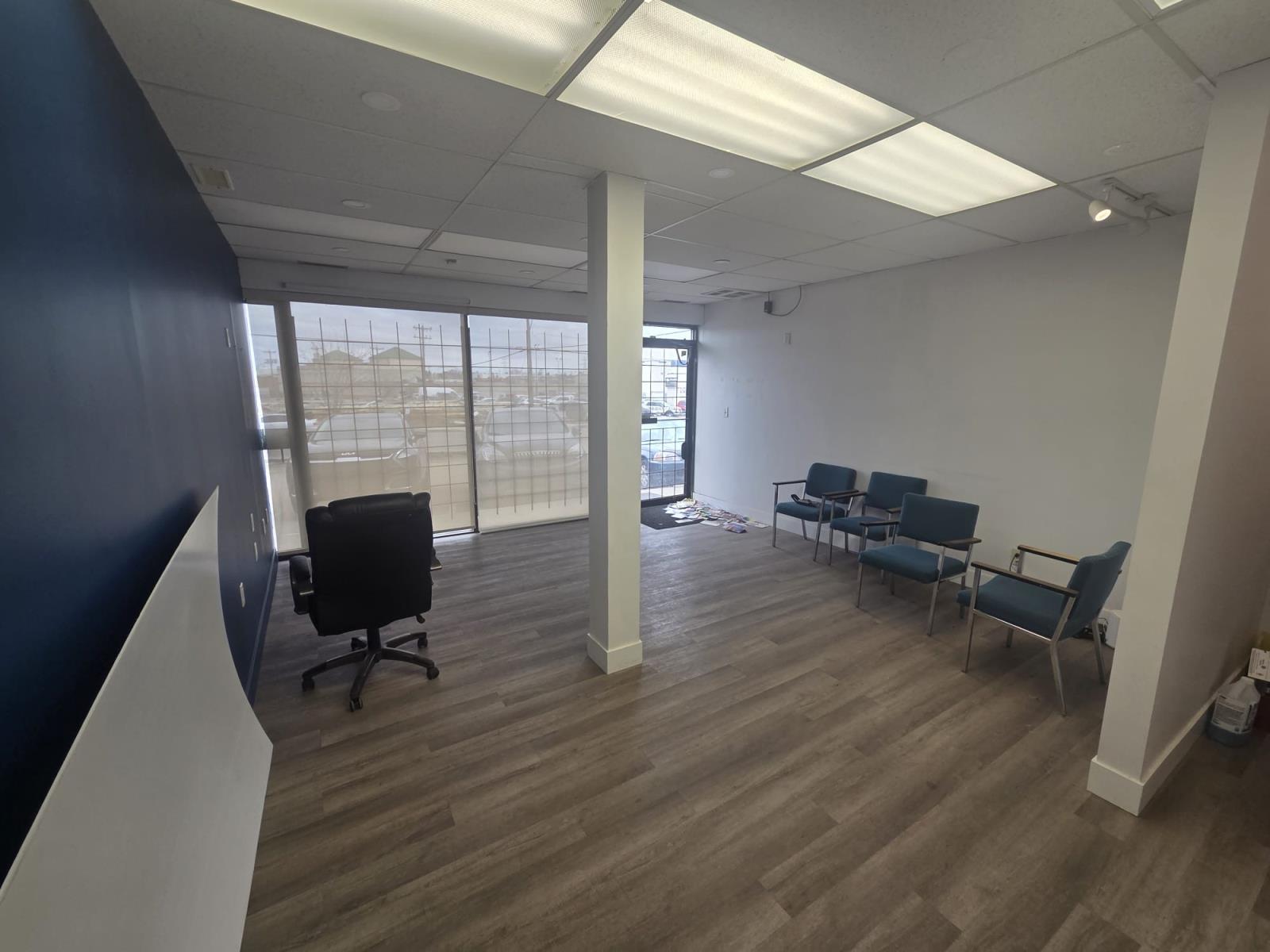 Commercial Sale in Edmonton 2