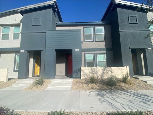 3763 Sonrisa Vista Ave, Henderson, NV, 89044-2015 | Card Image
