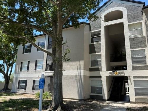 12102-7524 Seurat St, ORLANDO, FL, 32819-7332 | Card Image
