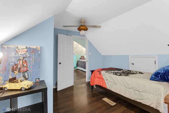 12242 S Aberdeen St, House other with 3 bedrooms, 2 bathrooms and null parking in CHICAGO IL | Image 10