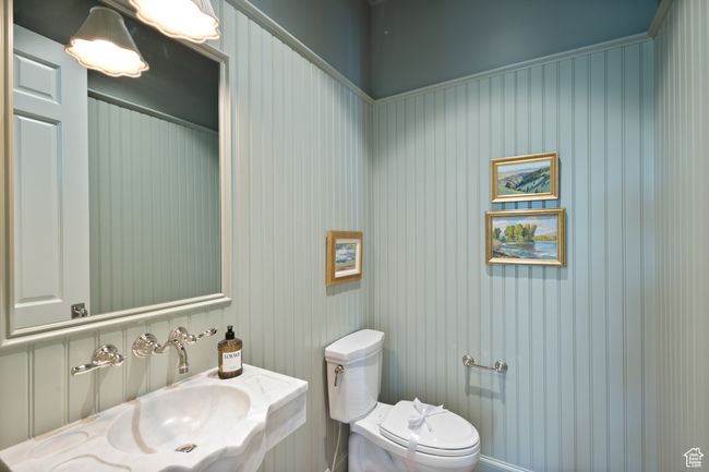 1449 N Annie Cir, House other with 7 bedrooms, 9 bathrooms and 3 parking in Alpine UT | Image 53