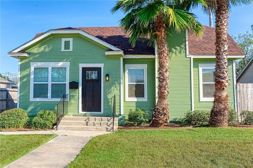 441 Atlantic St, Corpus Christi, TX, 78404-1842 | Card Image