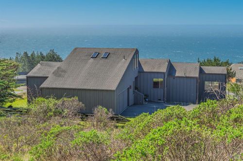 36808 Greencroft Close, The Sea Ranch, CA, 95497 | Card Image