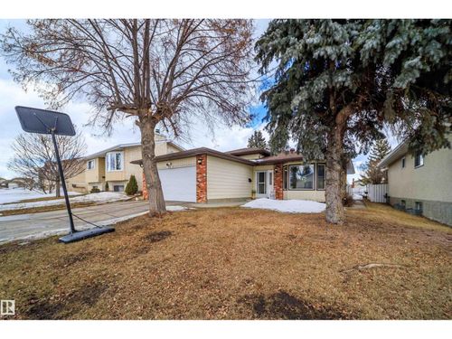 16515 113 St Nw, Edmonton, AB, T5X4T2 | Card Image