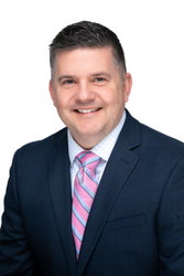 Kent Brenneman