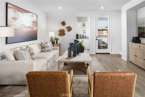 7447 Armeria Ln, Chino, CA, 91708-9676 | Card Image