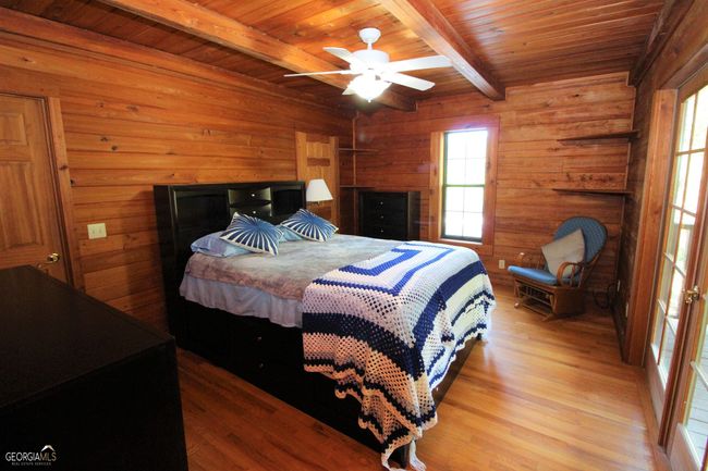 507 Js Mcleod Jr Way, House other with 6 bedrooms, 4 bathrooms and null parking in Blakely GA | Image 30