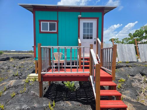12-220 Nani Pl, PAHOA, HI, 96778 | Card Image