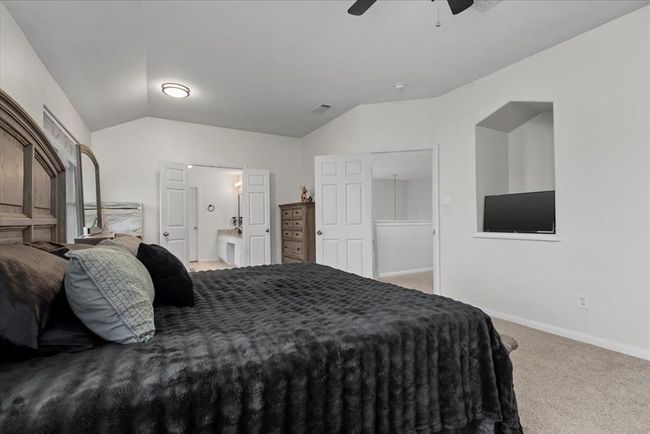 8731 Majesticbrook Dr, House other with 4 bedrooms, 3 bathrooms and 2 parking in Houston TX | Image 21