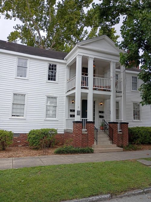 350 Telfair St, Augusta, GA, 30901-6400 | Card Image
