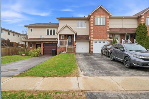 10 Parkside Cres, Angus, ON, L3W0L1 | Card Image