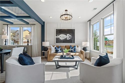 53 Jericho Way, Newnan, GA, 30263-3291 | Card Image