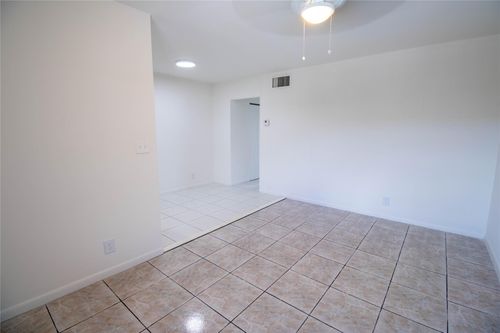 apt-13-1727 Liberty St, Hollywood, FL, 33020-2259 | Card Image